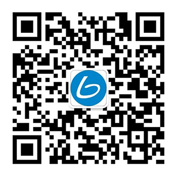 立德擔保